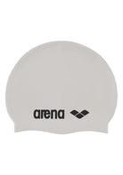 ACCESSORI PISCINA Bianco Arena
