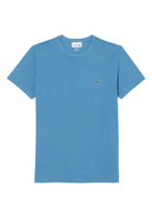 T-SHIRT E CANOTTE Avio Lacoste
