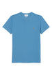 T-SHIRT E CANOTTE Avio Lacoste