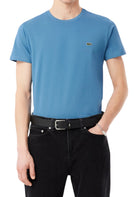 T-SHIRT E CANOTTE Avio Lacoste