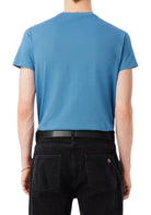 T-SHIRT E CANOTTE Avio Lacoste