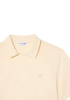 MAGLIONI E POLO Burro Lacoste