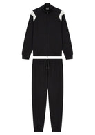TUTE Nero/bianco Ea7