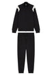 TUTE Nero/bianco Ea7