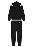 TUTE Nero/bianco Ea7