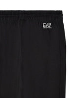 TUTE Nero/bianco Ea7