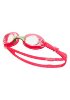 ACCESSORI PISCINA Fucsia Nike