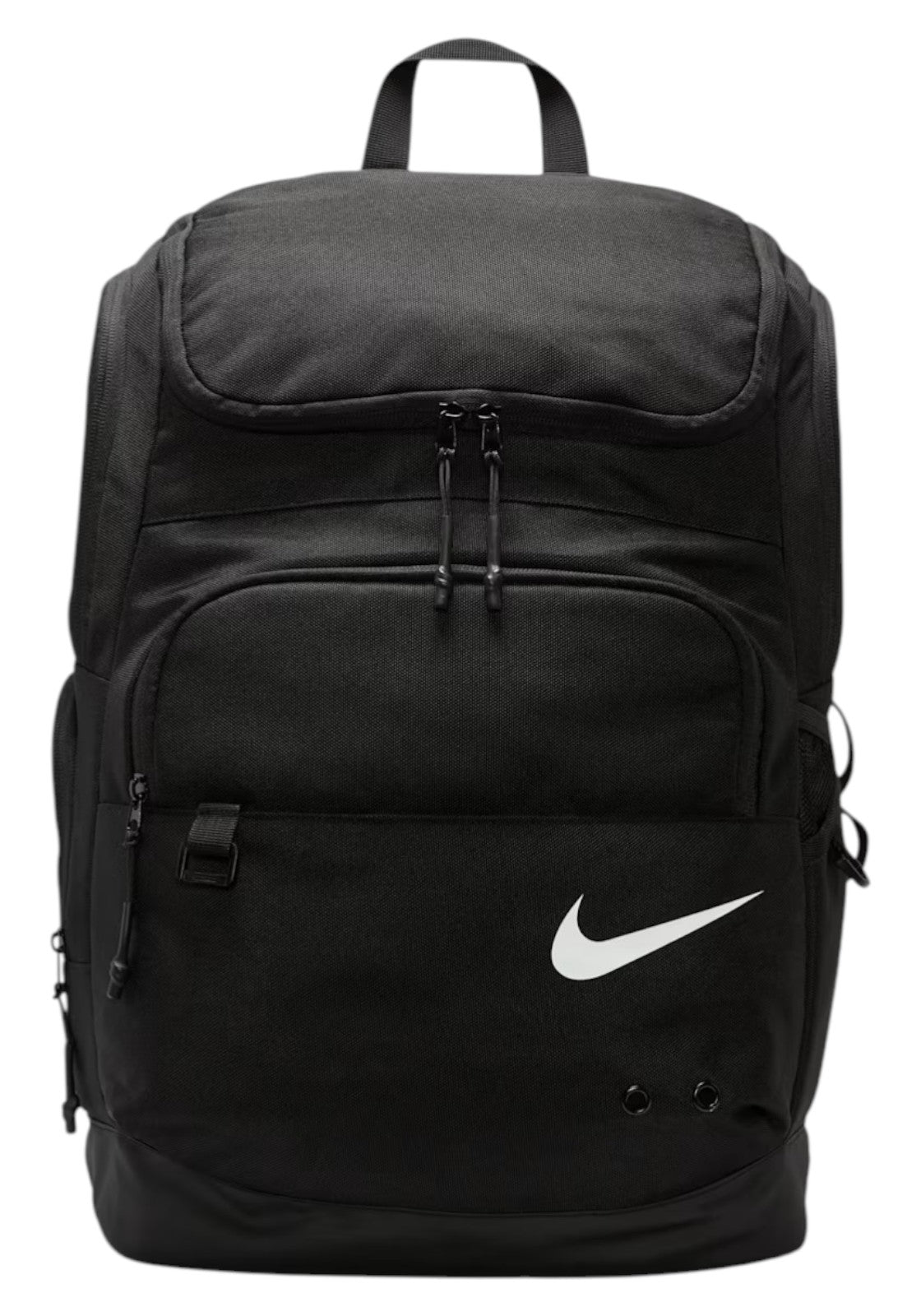 ACCESSORI LIFESTYLE Nero Nike