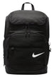 ACCESSORI LIFESTYLE Nero Nike