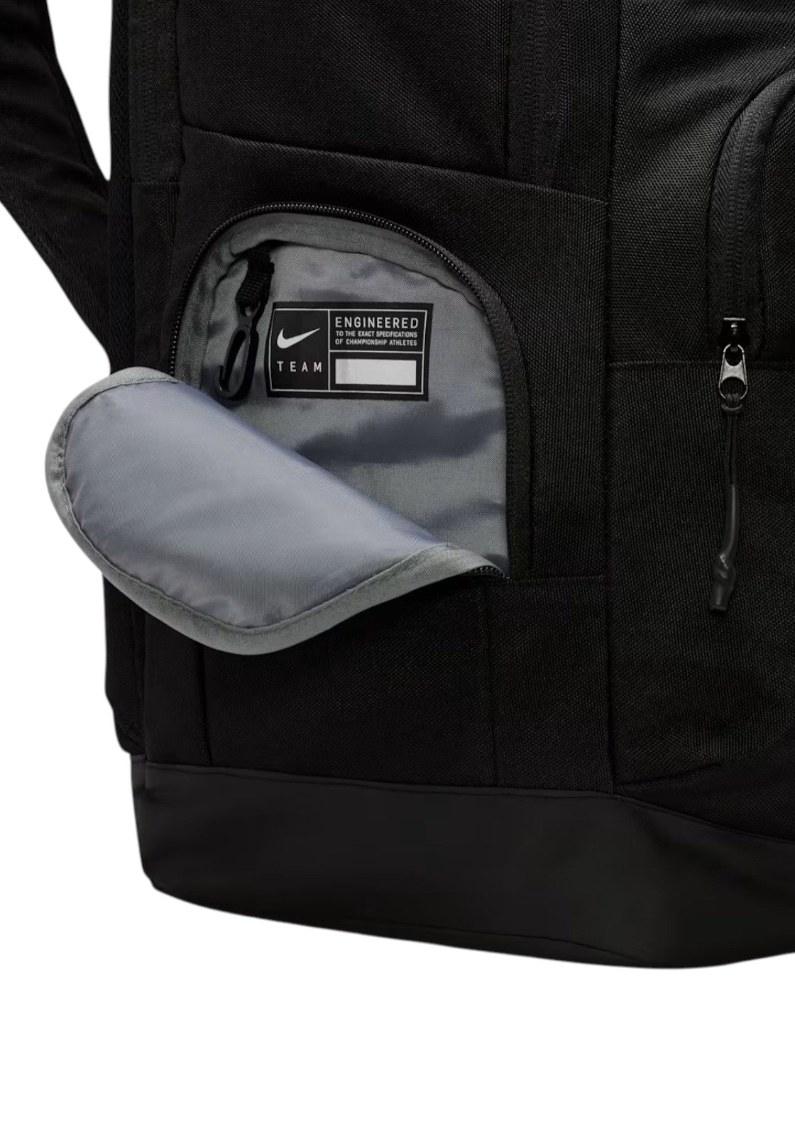 ACCESSORI LIFESTYLE Nero Nike