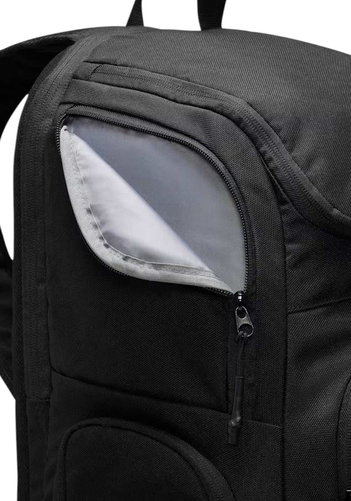 ACCESSORI LIFESTYLE Nero Nike