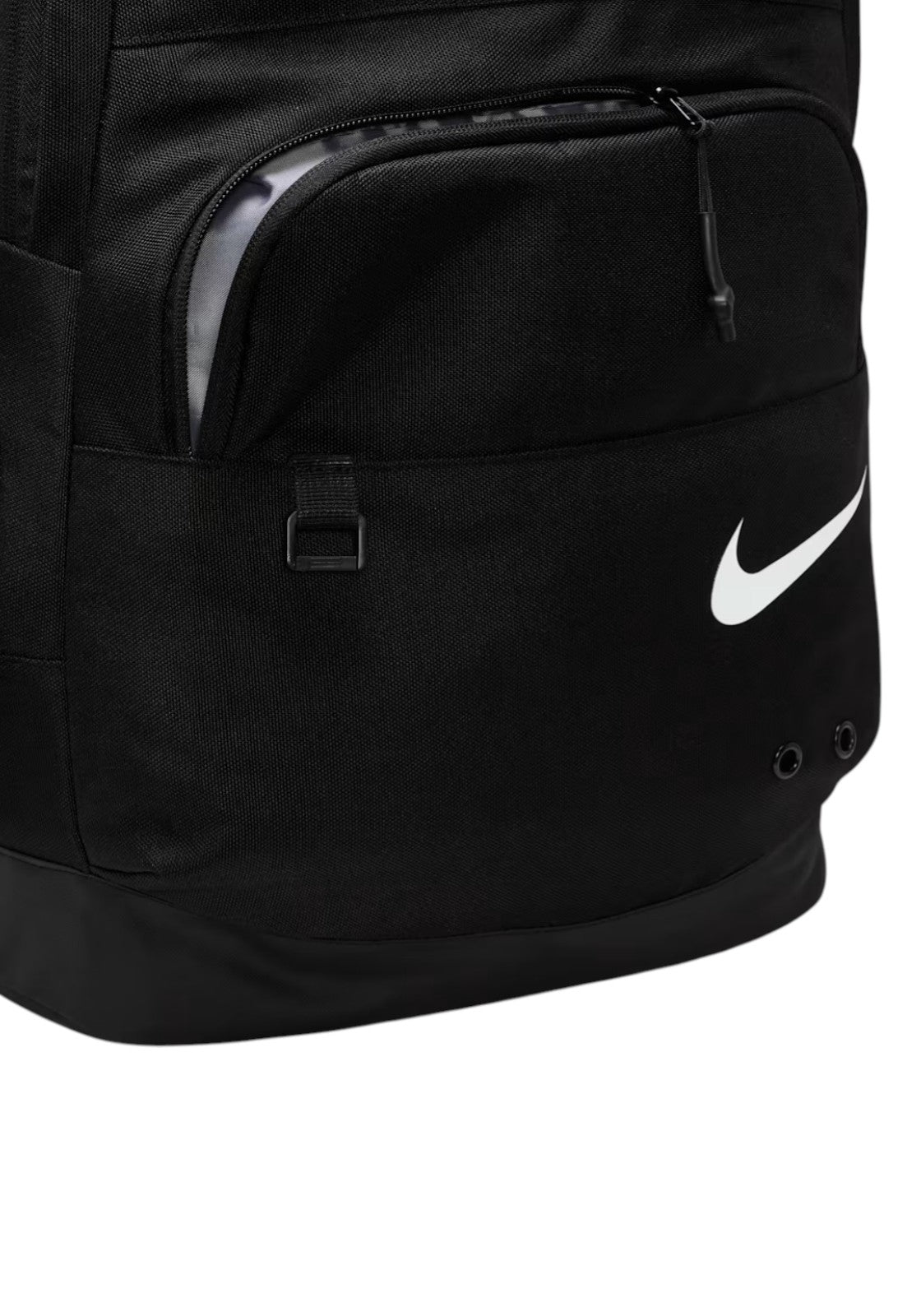 ACCESSORI LIFESTYLE Nero Nike