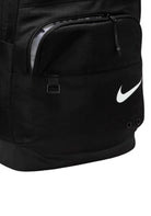 ACCESSORI LIFESTYLE Nero Nike