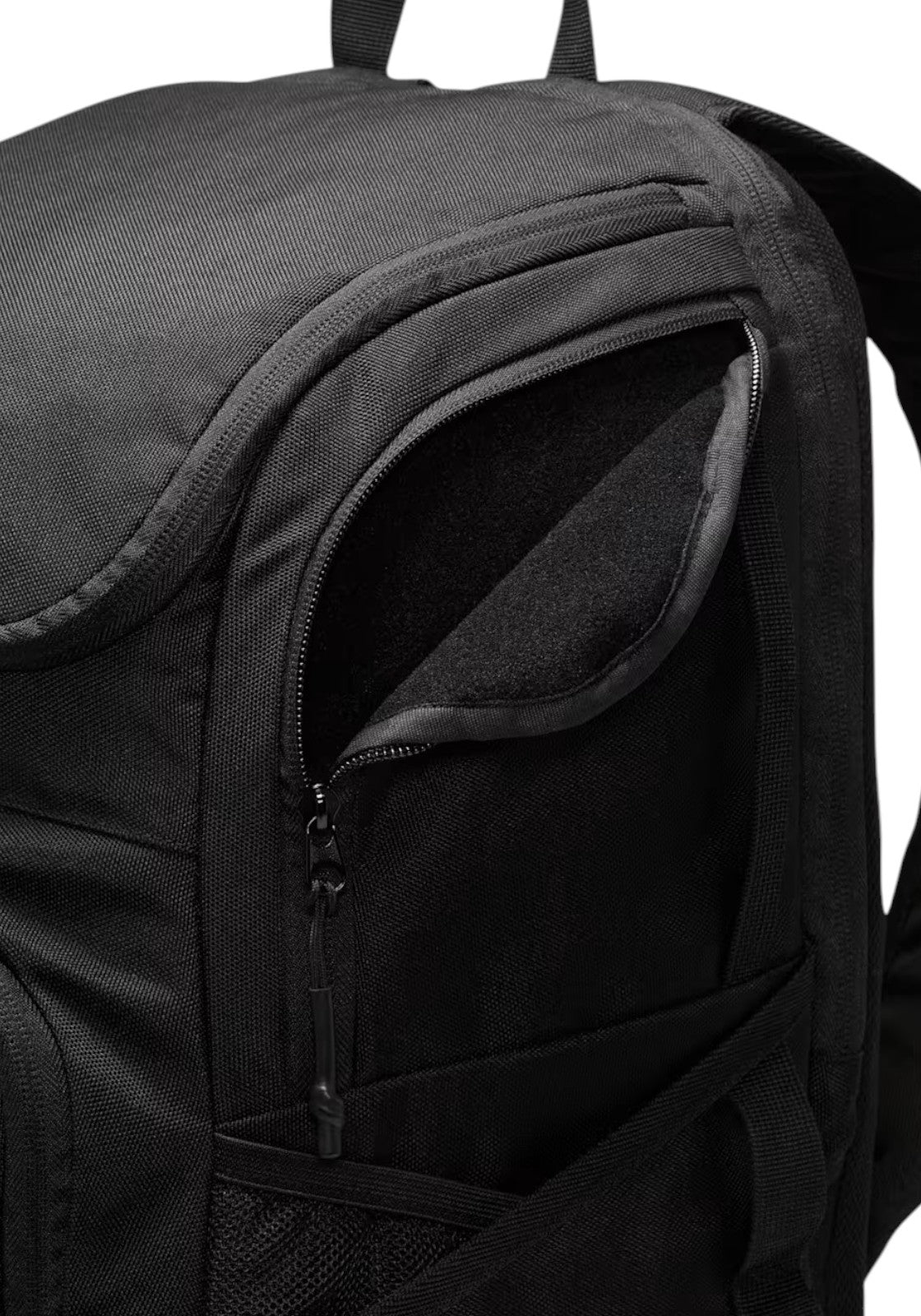 ACCESSORI LIFESTYLE Nero Nike