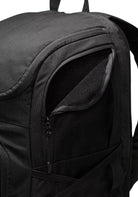 ACCESSORI LIFESTYLE Nero Nike