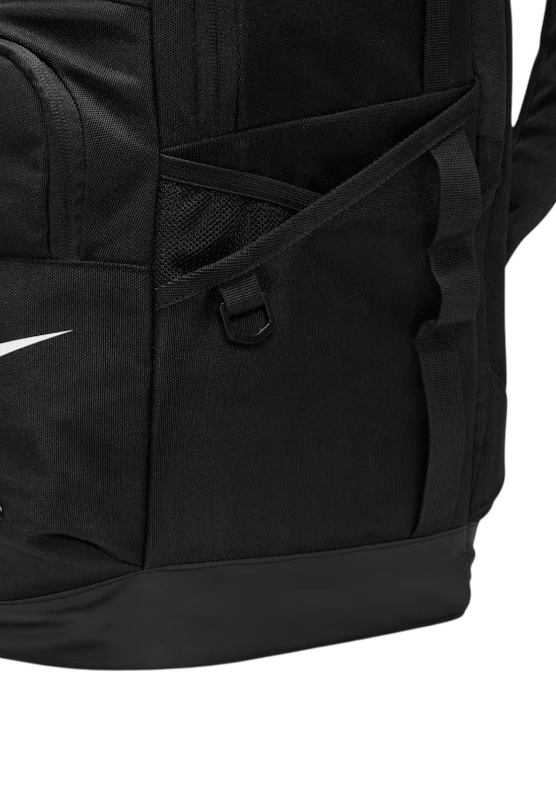 ACCESSORI LIFESTYLE Nero Nike