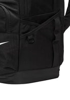 ACCESSORI LIFESTYLE Nero Nike