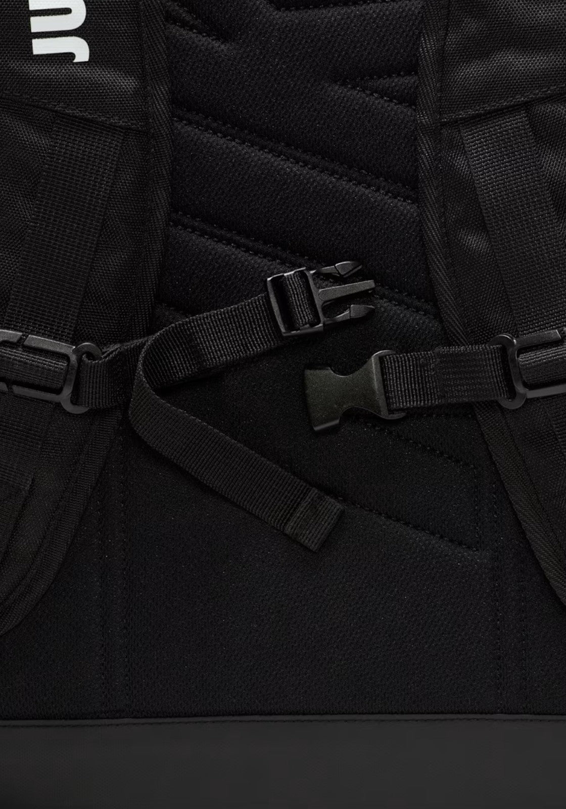 ACCESSORI LIFESTYLE Nero Nike