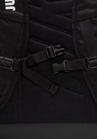 ACCESSORI LIFESTYLE Nero Nike