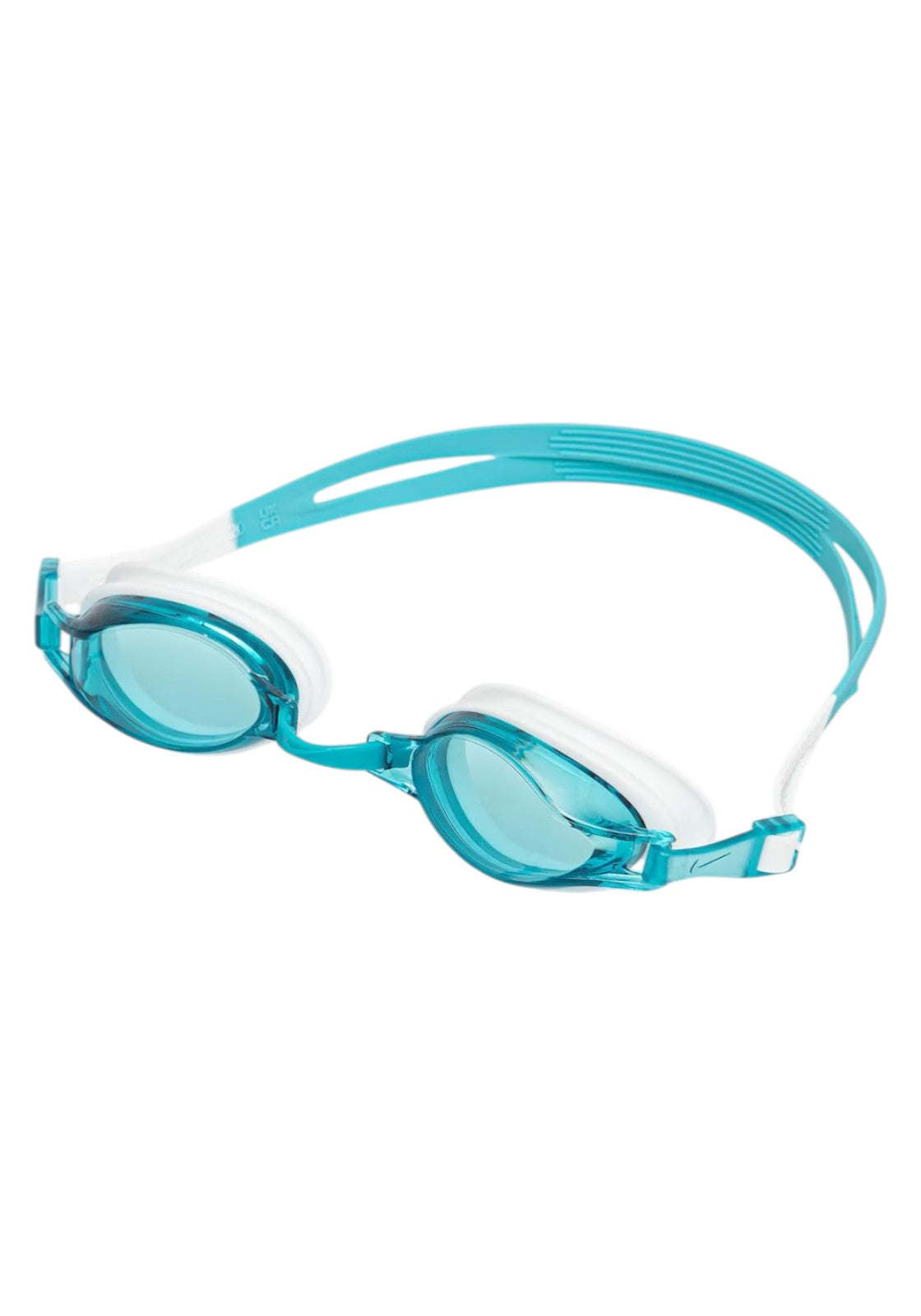 ACCESSORI PISCINA Verde Acqua Nike