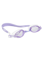 ACCESSORI PISCINA Glicine Nike