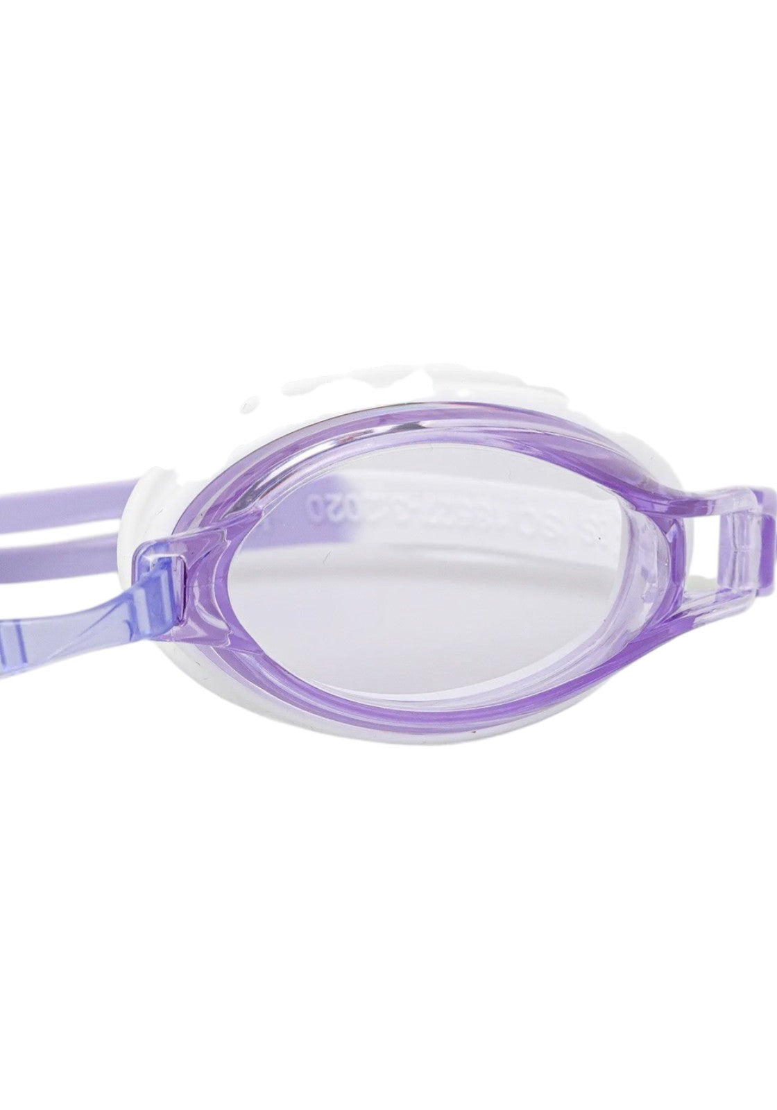 ACCESSORI PISCINA Glicine Nike