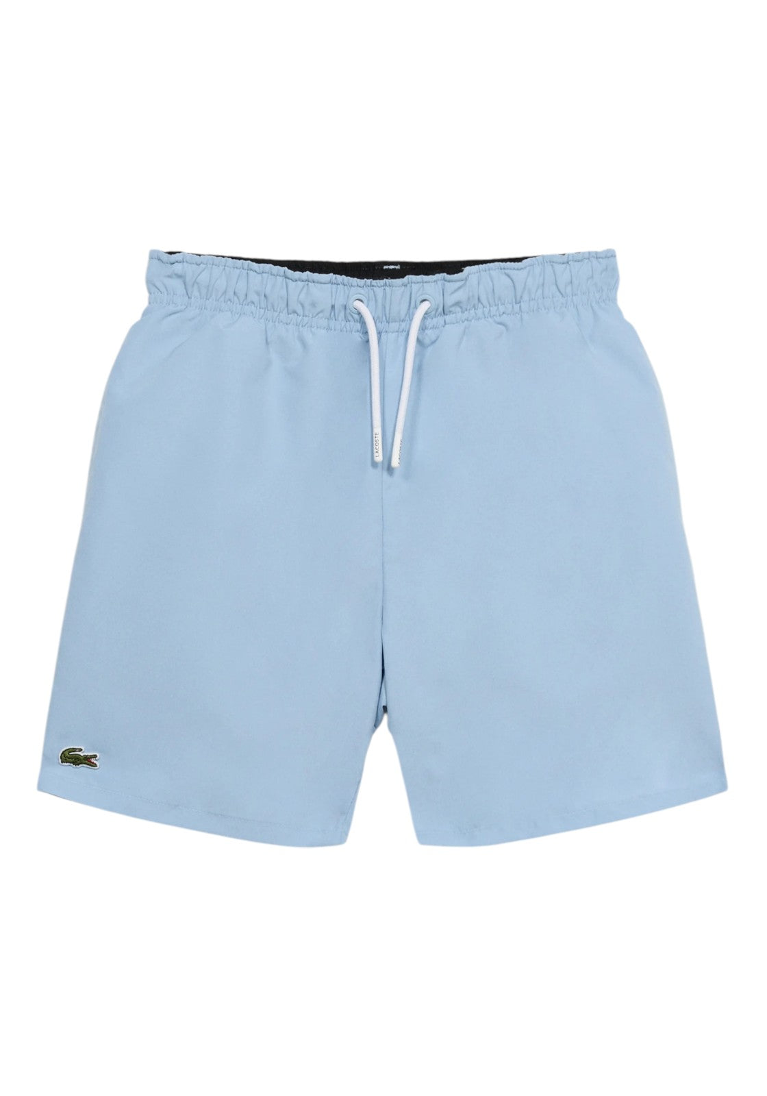 COSTUMI Celeste Lacoste