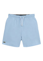 COSTUMI Celeste Lacoste