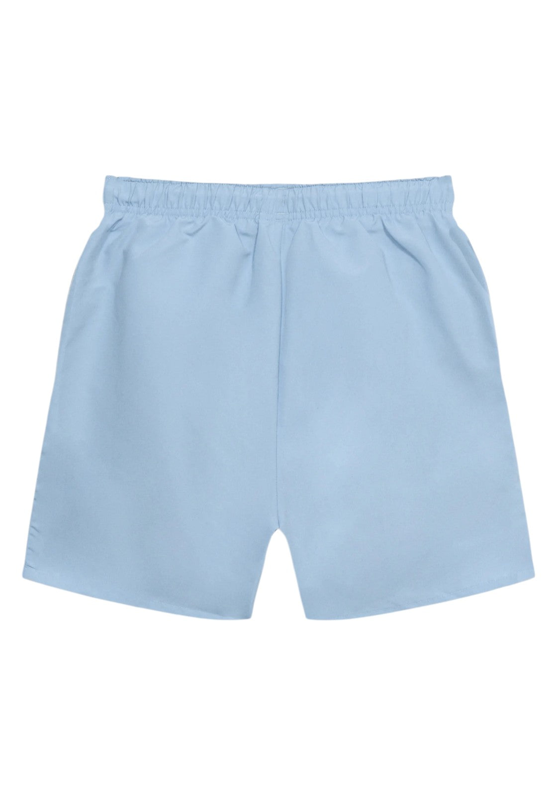 COSTUMI Celeste Lacoste