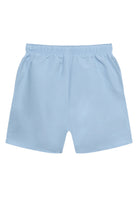 COSTUMI Celeste Lacoste