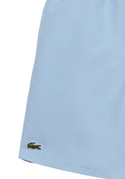 COSTUMI Celeste Lacoste