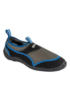 ACCESSORI PISCINA Nero/azzurro Mares