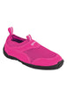 ACCESSORI PISCINA Fucsia Mares