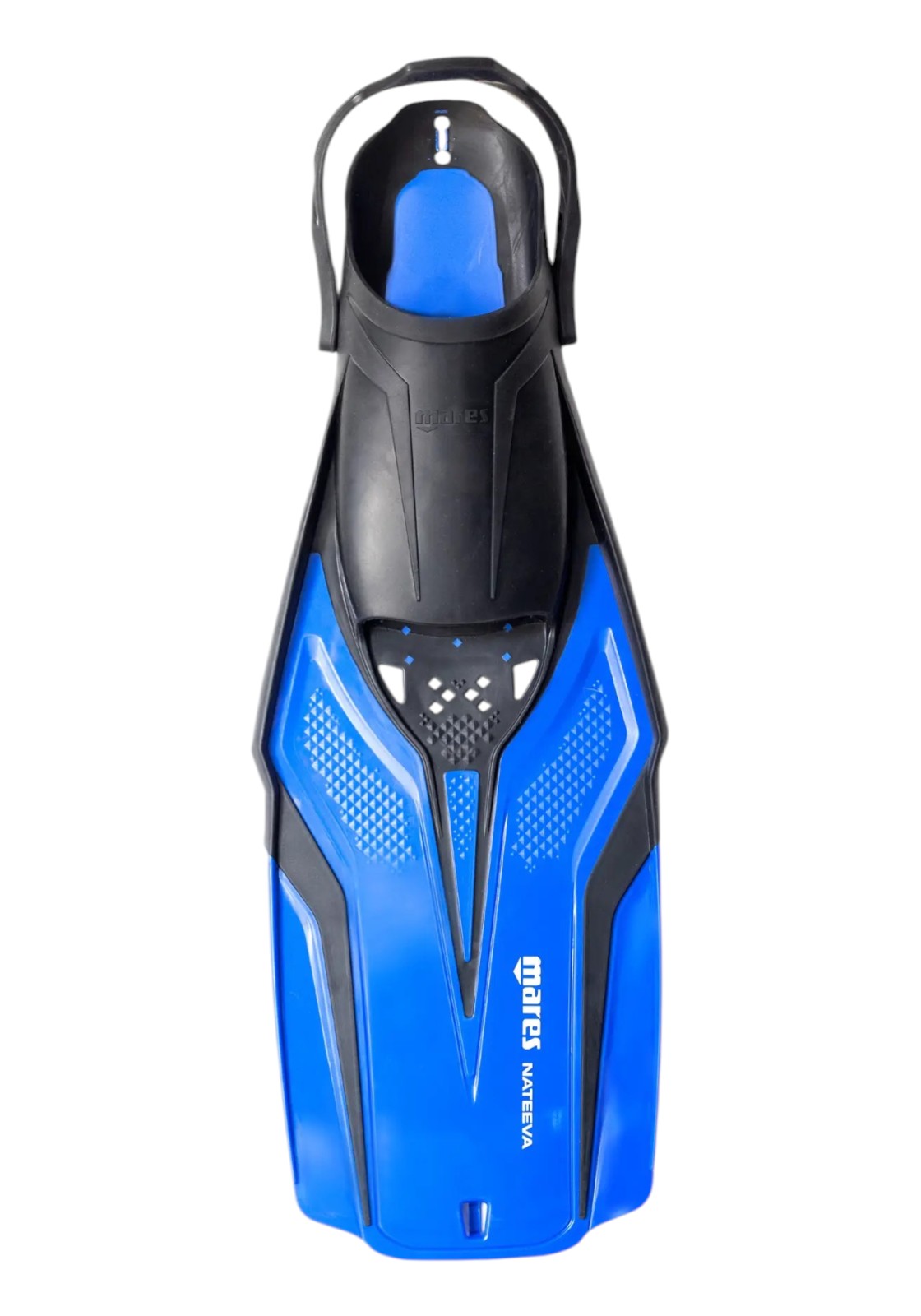 ACCESSORI PISCINA Azzurro/nero Mares