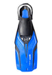 ACCESSORI PISCINA Azzurro/nero Mares