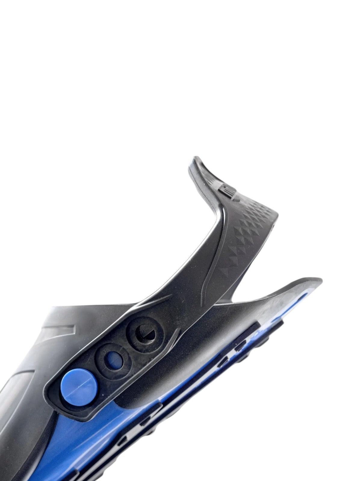 ACCESSORI PISCINA Azzurro/nero Mares