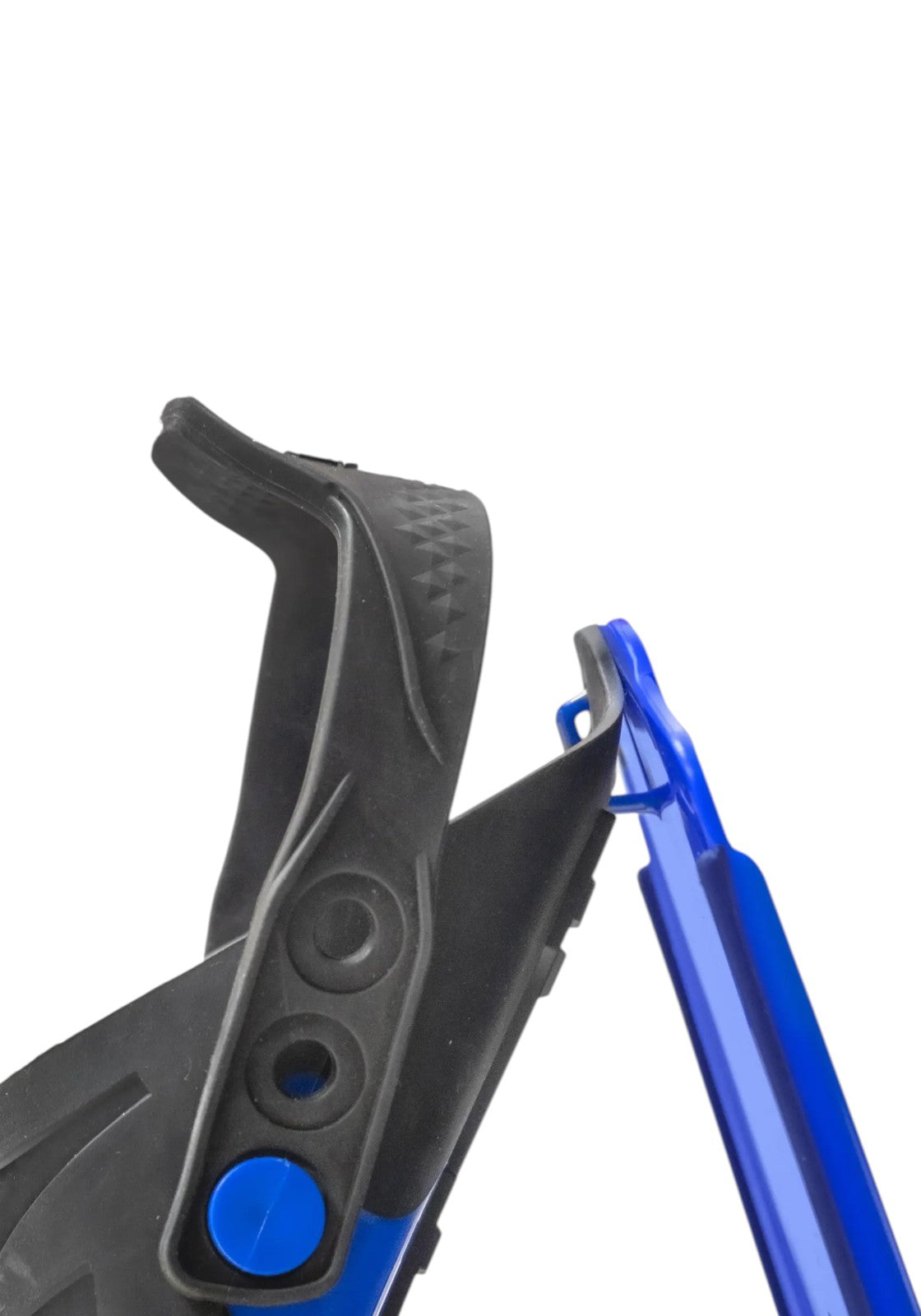 ACCESSORI PISCINA Azzurro/nero Mares