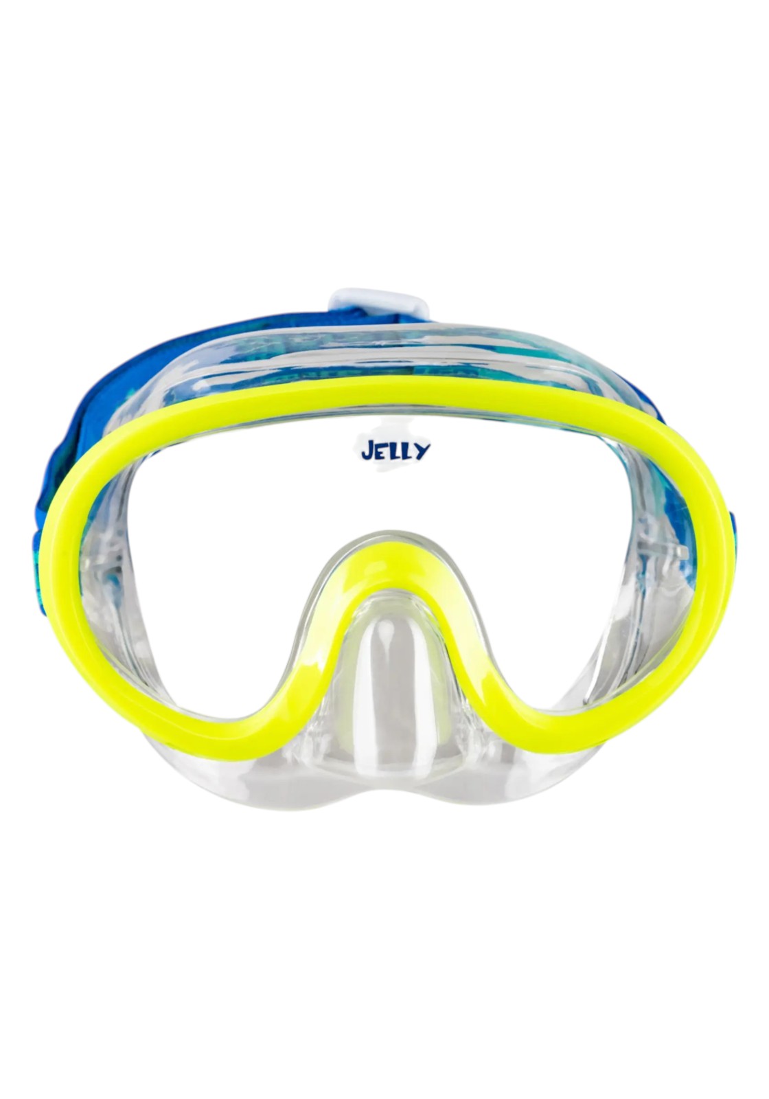 ACCESSORI PISCINA Giallo Mares