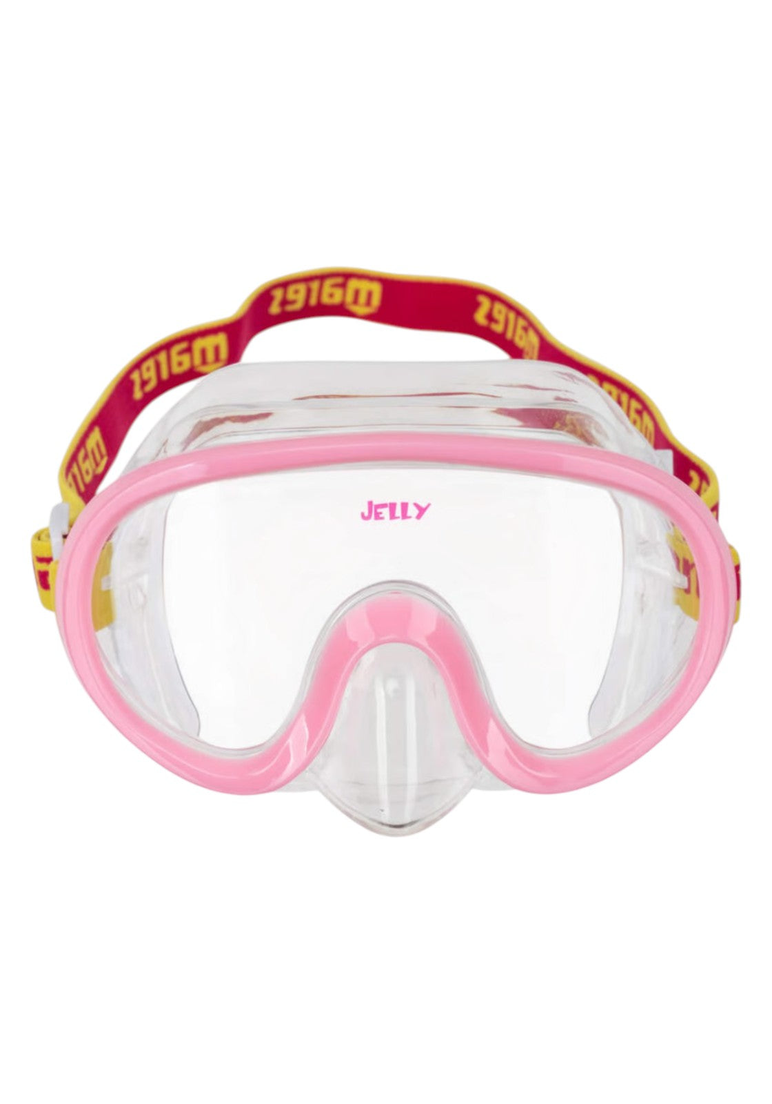 ACCESSORI PISCINA Rosa Mares