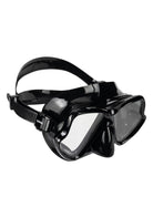 ACCESSORI PISCINA Nero Mares