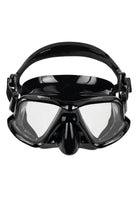 ACCESSORI PISCINA Nero Mares