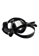 ACCESSORI PISCINA Nero Mares