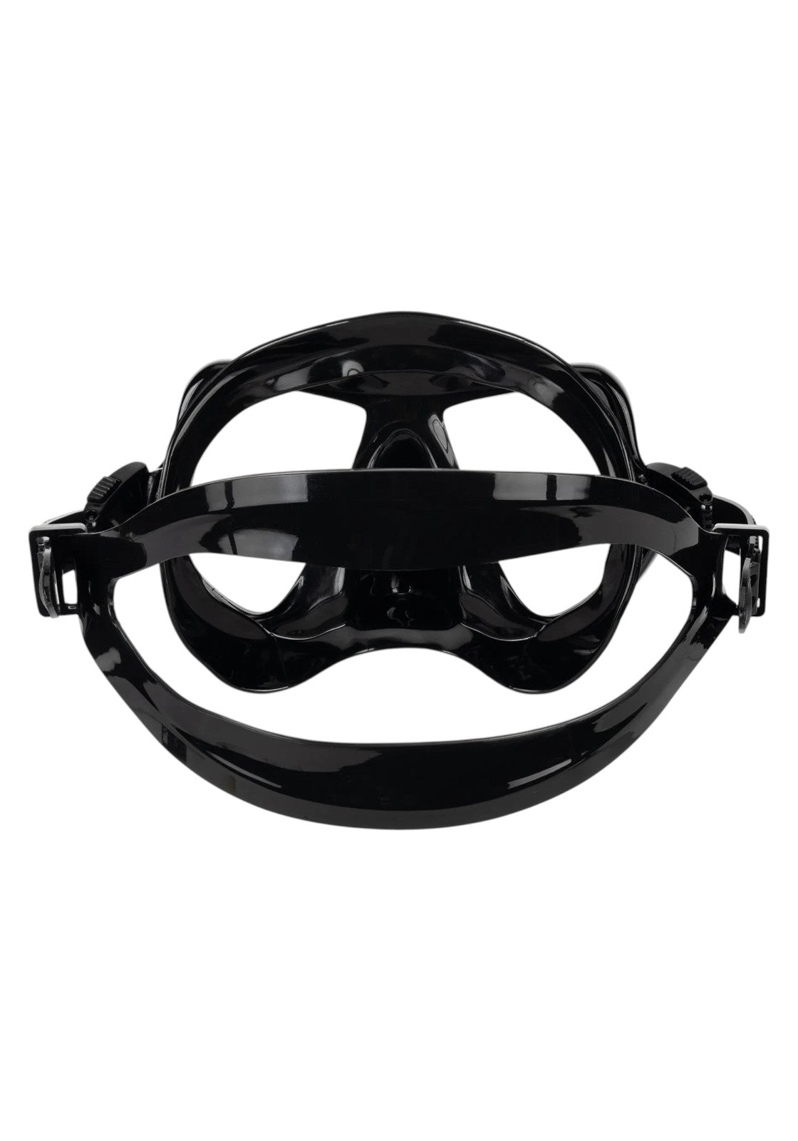 ACCESSORI PISCINA Nero Mares