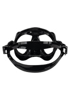 ACCESSORI PISCINA Nero Mares