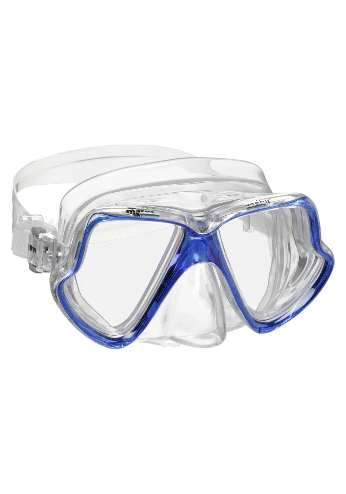 ACCESSORI PISCINA Azzurro Mares