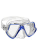 ACCESSORI PISCINA Azzurro Mares