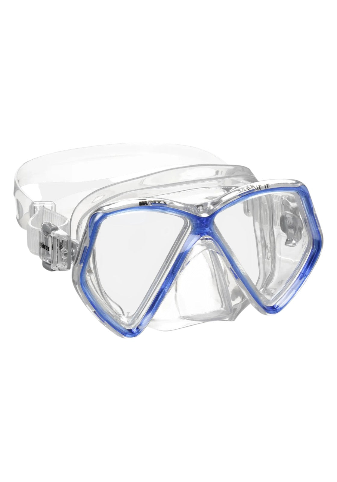 ACCESSORI PISCINA Azzurro Mares