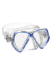 ACCESSORI PISCINA Azzurro Mares
