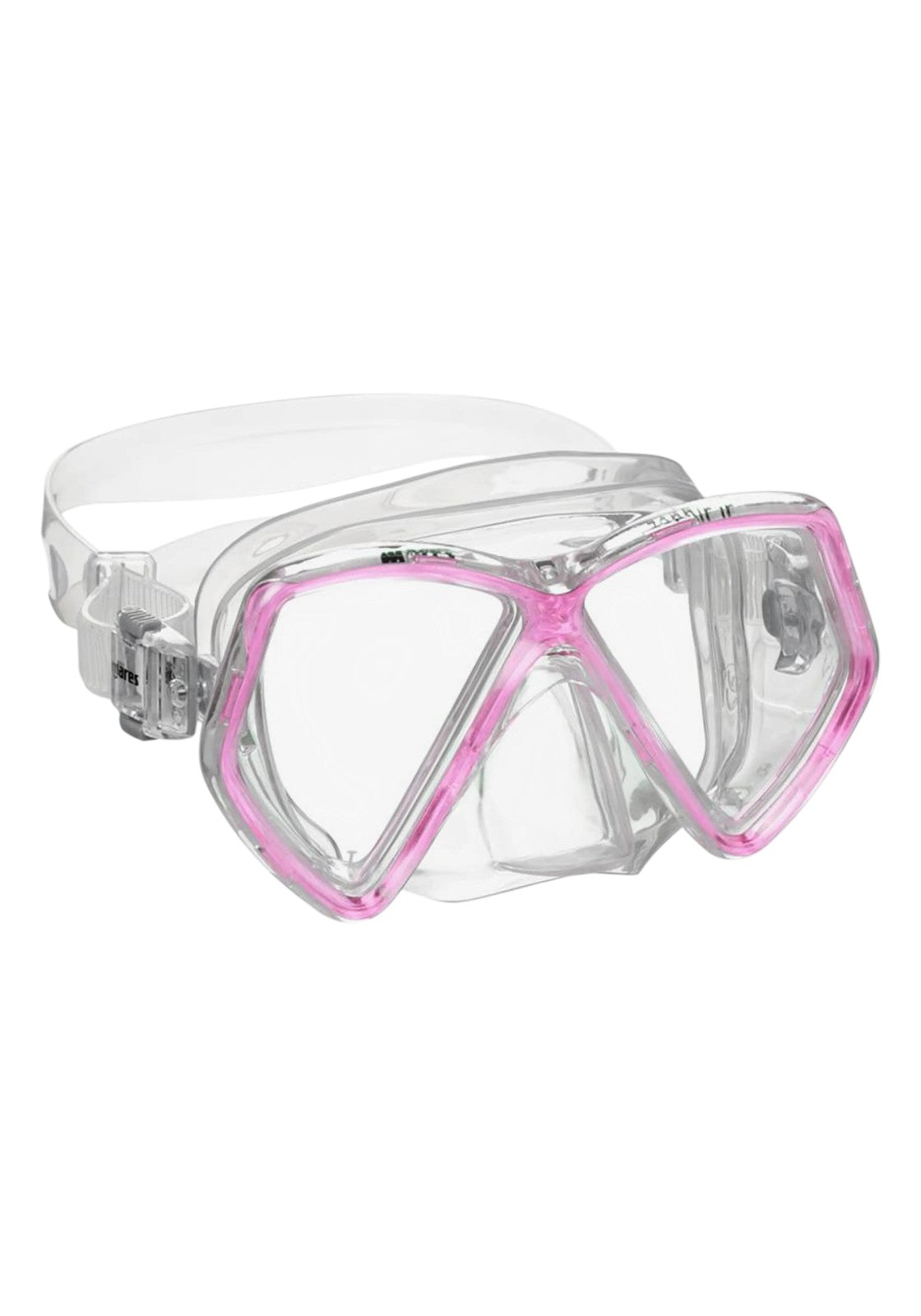 ACCESSORI PISCINA Rosa Mares