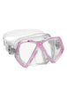 ACCESSORI PISCINA Rosa Mares